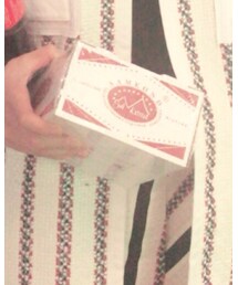 cake | その他