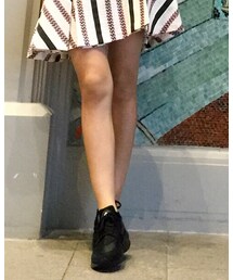 NIKE | スニーカー