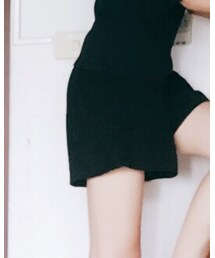 used | カーゴパンツ