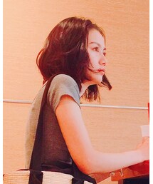 ZARA TRF | Tシャツ/カットソー