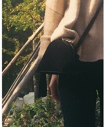 LOEFFLER RANDALL | ショルダーバッグ
