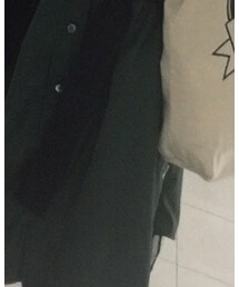 Sacai | スカート