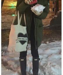 FREE PEOPLE | デニムパンツ
