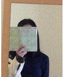 ipad | その他