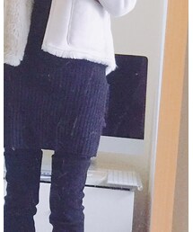 no brand | ワンピース