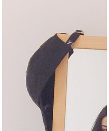 PUMA | キャップ