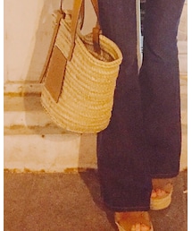 LOEWE | トートバッグ