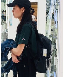 Champion | Tシャツ/カットソー