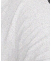 ZARA | Tシャツ/カットソー