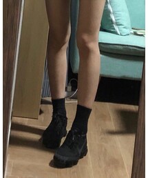 NIKE | スニーカー