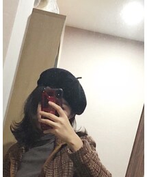 no brand | キャップ