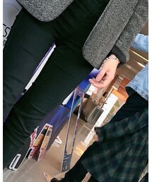 FREE PEOPLE | チノパンツ
