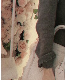 Alexander McQueen | ハンドバッグ