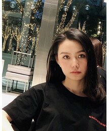 AirPods | その他