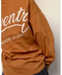 Right-on | チューブトップ