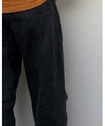 classicalelf | デニムパンツ