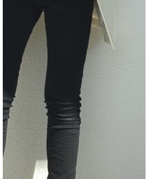 GU | その他パンツ