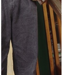 classicalelf | デニムパンツ