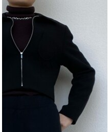 古着 | ジャケット/アウター