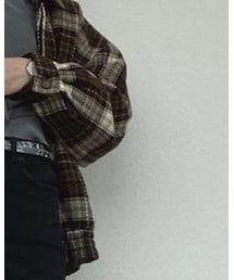 used | ジャケット/アウター