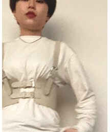 WHO'S WHO gallery | ファッション雑貨