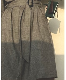 GU | ジャケット/アウター