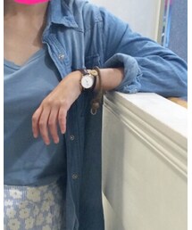 BOTTEGA VENETA | ブレスレット