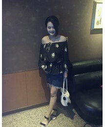 私服 | その他