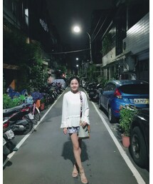 f-mark💓 | その他