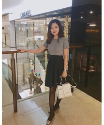 fjy.lover | その他