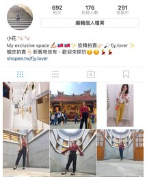 fjy.lover | その他