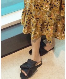 fjy.lover | その他シューズ