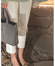 GAP | チノパンツ