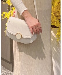 pedro | ショルダーバッグ