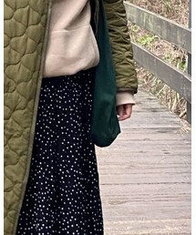 UNIQLO | ショルダーバッグ