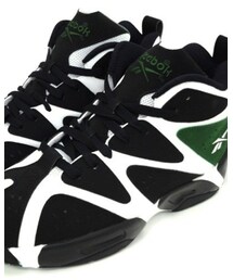 Reebok | その他シューズ