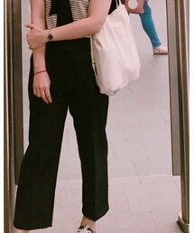 no brand | バッグ