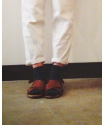 靴下屋 | レッグウェア