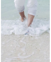 島ぞうり | サンダル