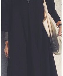 l'atelier du savon | ジャケット/アウター