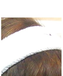 NIKE | ヘアバンド