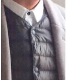 ZARA | シャツ/ブラウス