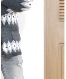 BARNEYS NEWYORK | その他アウター