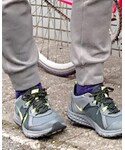 NIKE(ナイキ)の「シューズ(スニーカー)」