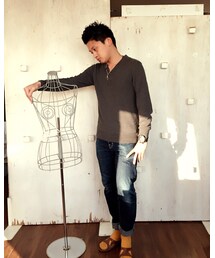 社内恋愛❤️ | その他