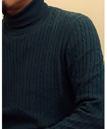 URBAN RESEARCH | ニット/セーター