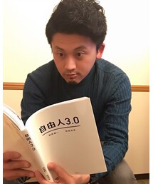 かぶりつくように見る（≧∇≦）笑 | その他