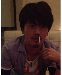 自由とはこういう事❤️ | その他