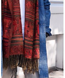 no brand | その他