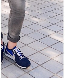 NIKE | スニーカー